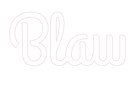 Blaw Flowers